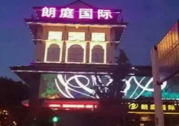 石嘴山最好高档KTV佳丽陪酒质量好-朗廷国际KTV美女多消费体验